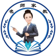 名師家教APP安卓版