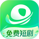 星芽短劇官方版