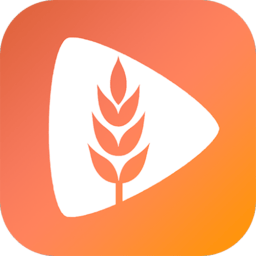 麥芽短劇APP