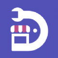 店鋪裝修助手app