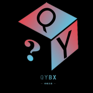 奇緣寶箱應(yīng)用程序
