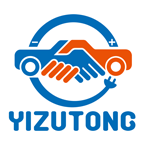 易租通官方版app