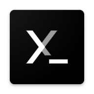 Termux-X11 漢化版安裝包