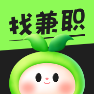 青藤兼職社手機版