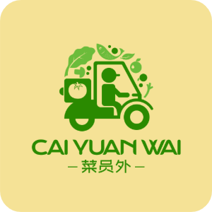 菜員外應用程序