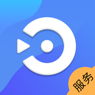 凱瓴照護APP官方版