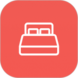 合虎庫服APP