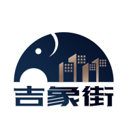 吉象街安卓版APP
