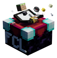 FCL啟動器手機版