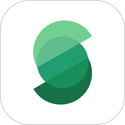 Sidus Link官方應(yīng)用
