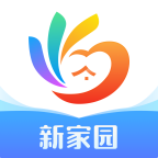 三間房新家園官方版