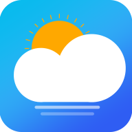 節(jié)氣天氣預(yù)報(bào)App