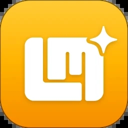 Lumin+ App 最新版