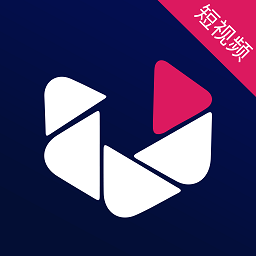 優(yōu)視APP新版本