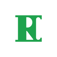 榮超股份安卓版APP