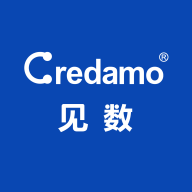 Credamo官方版App