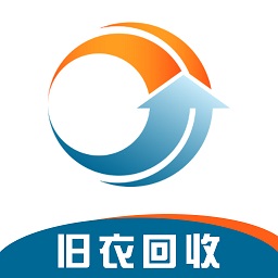 華冀資源APP新版