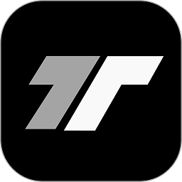 天天素材官方版APP