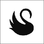 雀樂音樂APP新版本