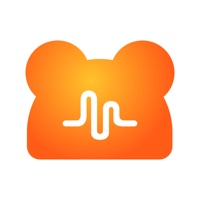 NN語音APP新版本