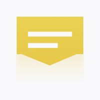 OPPO反饋工具箱手機版