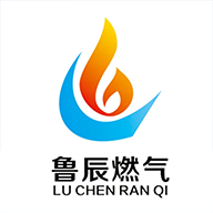 魯辰智慧燃?xì)釧PP官方版