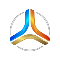 三一智慧鋼鐵城新版App