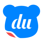 百度輸入法OPPO定制版