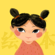 繪本大系安卓版