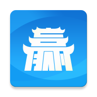 贛贏官方app