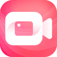 樂映視頻編輯工具