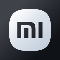 小米汽車官方APP