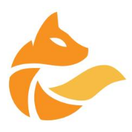 銀狐手游最新版
