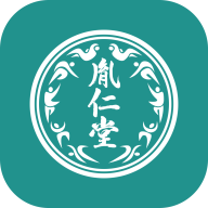 胤仁堂中醫(yī)手機(jī)版