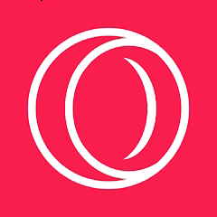 OperaGX瀏覽器新版本