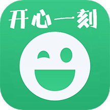 笑話大王最新版