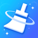 超級清理大師App