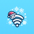 若雪流量WiFi安卓版