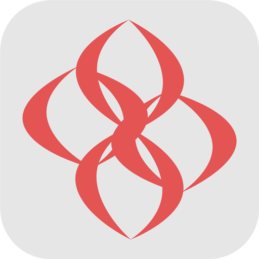 優(yōu)農(nóng)幫智慧農(nóng)資ERP手機(jī)應(yīng)用