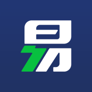 易收付APP新版本