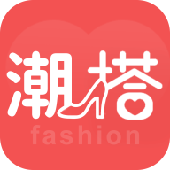 虛擬試衣軟件