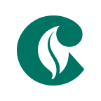 湘煙通官方版app