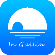 桂林app最新版本