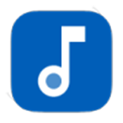 猴哥音樂app新版本