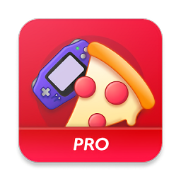 Pizza Boy GBA Pro 最新版