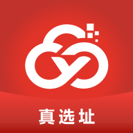 立業(yè)云官方應(yīng)用