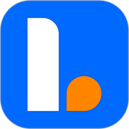 Location官方版（門店管理）