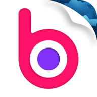 背詞樂(lè)APP