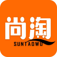 尚淘物App新版本