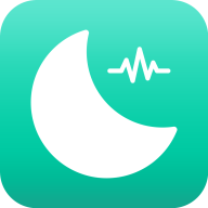 呼嚕圈呼吸監(jiān)測(cè)App